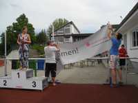 2014.05.21 - 1. LAV-Laufabend 2014011